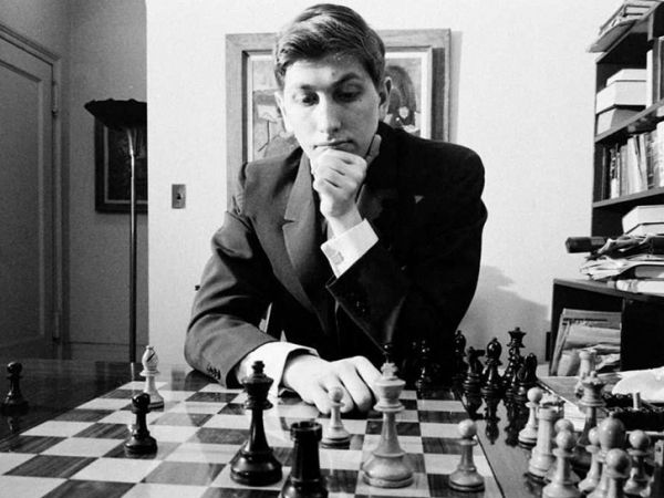 bobby_fischer