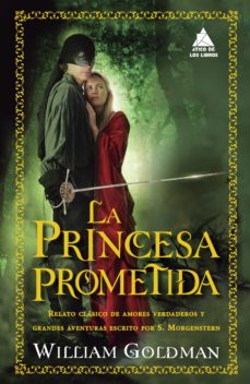 book_