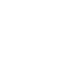 icon_tech_circle