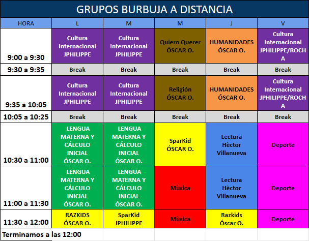 es_horario